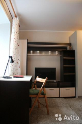 Apartment on Valovaya, Sergiyev Posad Sergiyev Posad